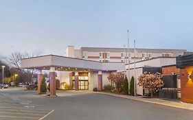 Best Western New Englander Boston